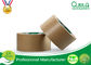 Adhésif sensible à la pression latéral simple de bande paerforée activé pareau de Papier d'emballage fournisseur