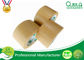 Enduit antistatique de bande d'emballage de Brown Papier d'emballage avec sensible à la pression fournisseur