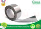 Résistance thermique de bande auto-adhésive de papier d'aluminium pour la climatisation fournisseur