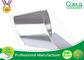 Isolation à revers adhésif stabilisée UV de papier d'aluminium pour la machine/réfrigérateur de Moke fournisseur