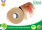 Charge statique de bande paerforée de Papier d'emballage activée pareau anti avec le fil de coton pour l'emballage fournisseur