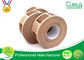 Renfort environnemental Papier d'emballage de bande paerforée pour sceller/emballage fournisseur