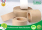 La fibre de verre renforcent la larme facile Papier d'emballage imperméable 48mm de bande paerforée X50m fournisseur