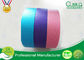 Ruban coloré imprimé par support pour la peinture de voiture, étiquetage, décorant fournisseur