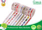 Adhésif acrylique de ruban de Washi de papier japonais pour la boîte de métier d'autocollant de DIY fournisseur