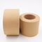 La fibre de verre renforcent la larme facile Papier d'emballage imperméable 48mm de bande paerforée X50m fournisseur